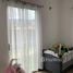 3 Bedroom Apartment for sale at SAN JOSE, San Jose, San Jose