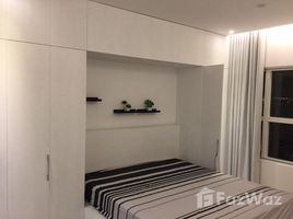 2 Phòng ngủ Chung cư for rent at CHÍNH CHỦ BÁN CĂN HỘ SUNRISE CITY SOUTH 2PN, NỘI THẤT CAO CẤP, Q7. LH: +66 (0) 2 508 8780, Tân Hưng