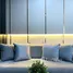 1 Bedroom Condo for rent at Life Asoke Hype, Makkasan
