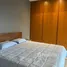 在The Resort Condominium 出售的3 卧室 公寓, Chang Phueak, 孟清迈, 清迈, 泰国