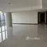 3 Habitación Departamento en venta en Park Central Towers, Makati City, Southern District, Metro Manila