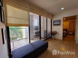 1 Bedroom Condo for rent in Nong Prue, Pattaya The Pride