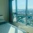 1 Bedroom Condo for sale at Aspire Rama 4, Phra Khanong