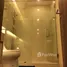 1 Bedroom Condo for rent at Menam Residences Condominium, Wat Phraya Krai, Bang Kho Laem