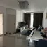 2 Bedroom Condo for sale at Supalai Wellington, Huai Khwang, Huai Khwang
