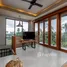4 Schlafzimmer Haus zu verkaufen in Cemagi, Bali, Cemagi, Badung