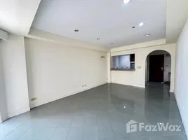 ขายอพาร์ทเม้นท์ 1 ห้องนอน ในโครงการ Rimhad Jomtien Condominium, เมืองพัทยา