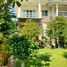 3 спален Дом на продажу в Promprieng Mountain View , Buak Khang, Сан Кампаенг
