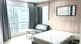 ยูนิตที่เหลืออยู่ในโครงการ ดิ แอดเดรส ชิดลม