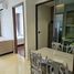 2 спален Кондо в аренду в Mayfair Place Sukhumvit 50, Phra Khanong
