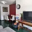 2 Bedroom Townhouse for sale at Rio de Janeiro, Copacabana, Rio De Janeiro, Rio de Janeiro, Brazil