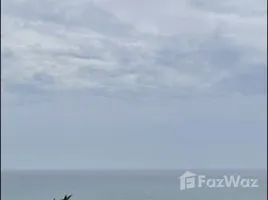 FazWaz.jp で売却中 土地区画, カマラ, カトゥ, プーケット, タイ