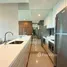 1 Bedroom Condo for rent at The Address Sathorn, Si Lom