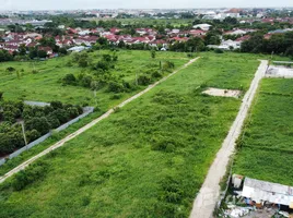 ขายที่ดิน ใน บางรักพัฒนา, นนทบุรี, บางรักพัฒนา, บางบัวทอง