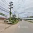ขายที่ดิน ใน บางแก้ว, สมุทรสงคราม, บางแก้ว, เมืองสมุทรสงคราม, สมุทรสงคราม, ไทย