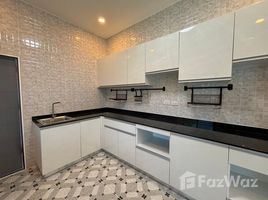 2 спален Дом for sale in Таиланд, Ча Ам, Ча Ам, Пхетчхабури, Таиланд