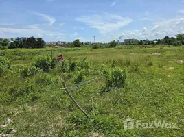  Terreno (Parcela) en venta en Sakhu, Phuket, Sakhu, Thalang, Phuket, Tailandia