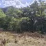 Land for sale in Mu Si, Nakhon Ratchasima, Mu Si, Pak Chong