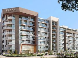 4 спален Дом на продажу в Plaza, Oasis Residences