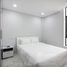 2 Schlafzimmer Appartement zu vermieten im 2 BR serviced apartment BKK 1 for rent $800, Boeng Keng Kang Ti Muoy