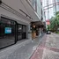  Shophaus zu vermieten in Bangkok, Thanon Phaya Thai, Ratchathewi, Bangkok