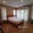 3 Bedroom House for rent at Jomtien Yacht Club 3, Na Chom Thian, Sattahip, Chon Buri, Thailand