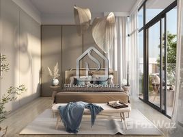 3 спален Квартира на продажу в Manazel Al Reef 2, Al Samha