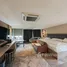 Studio Appartement zu vermieten im Johor Bahru, Bandar Johor Bahru, Johor Bahru, Johor