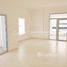 2 chambre Appartement à vendre à Ansam 1., Yas Acres, Yas Island, Abu Dhabi