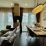 2 Bedroom Condo for rent at C Ekkamai, Khlong Tan Nuea