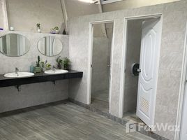 4 спален Ресторан for rent in Cian, Катху, Катху, Пхукет, Таиланд