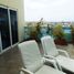 3 Habitaciones Apartamento en venta en La Libertad, Santa Elena Spondylus: Penthouse? Yes Please