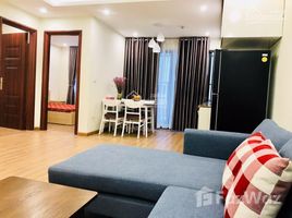 2 Habitación Apartamento en alquiler en Home City Trung Kính, Yen Hoa, Cau Giay