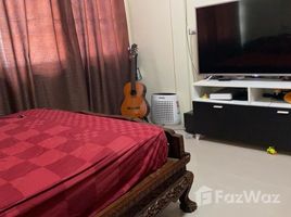 2 Bedroom Townhouse for sale at Sinphatthana Thani, Lat Yao, Chatuchak