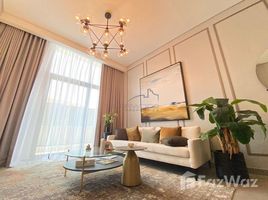 1 спален Квартира на продажу в Oxford Terraces, Tuscan Residences, Jumeirah Village Circle (JVC)