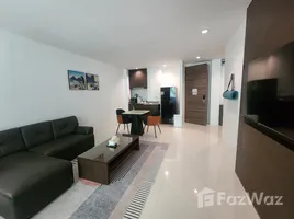 1 Bedroom Apartment for rent at Hilltop Wellness, Ratsada