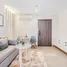 1 Bedroom Condo for sale at The Base Sukhumvit 77, Phra Khanong Nuea, Watthana, Bangkok, Thailand