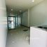 3 Bedroom Townhouse for sale in Phuket, Rawai, Phuket Town, Phuket