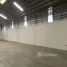  Warehouse for rent in Thailand, Kho Hong, Hat Yai, Songkhla, Thailand