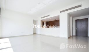 3 Bedrooms Apartment for sale in Emirates Gardens 2, Dubai Mulberry 2