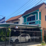 2 Bedroom House for sale in Chalong, Phuket Town, Chalong