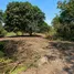  Land for sale in Bang Khamot, Saraburi, Bang Khamot, Ban Mo, Saraburi, Thailand