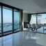 4 спален Квартира в аренду в Canapaya Residences, Bang Khlo, Банг Кхо Лаем