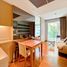 1 спален Кондо на продажу в Amari Residences Hua Hin, Нонг Кае, Хуа Хин