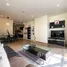 1 Bedroom Apartment for rent at Noble Remix, Khlong Tan