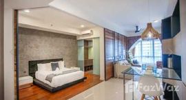 Available Units at Genkl