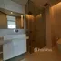 Condominium 1 chambre à louer à The Bangkok Sathorn, Thung Wat Don, Sathon