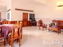 2 Bedroom House for rent in Doun Penh, Phnom Penh, Phsar Kandal Ti Muoy, Doun Penh