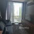 1 спален Квартира в аренду в Noble Revo Silom, Si Lom