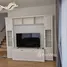 4 Bedroom House for rent at Engle Haus Rongpo Motoway 7, Takhian Tia